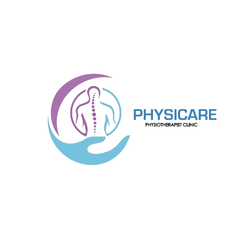 Physiotherapist Clinic